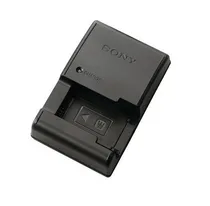 Comprar Cargador Sony Alpha A7 A7r A7s A3000 A5000 A5100 A6000