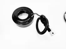 Comprar Bobina Compresor Peugeot 306\u002F405\u002F406\u002Fpartner Y Otros.