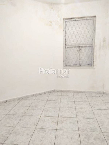 Imagem 8 de 13 de Casa Comercial | Centro - S.v. | 3.000 Mil Reais Pacote - 1382-81