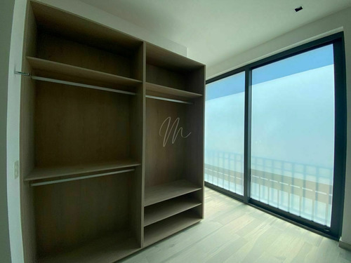Imagen 25 de 30 de Casa En Venta En Cancun La Marina, Puerto Cancun