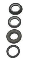 Comprar Ke26 Kit Estoperas Direccion Hidraulica Jaguar S-type 00-02