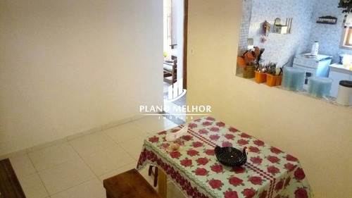 Chácara Para Venda No Bairro Parque Alpina, 3 Dorm, 1 Suíte, 3 Vagas, 130 M, 450 M.ch0007 - Ch0007