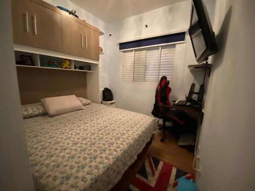 Imagem 6 de 13 de Casa Sobrado Para Venda, 3 Dormitório(s), 175.0m² - 1591