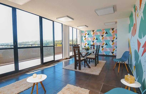 Impecable Departamento 1 Dormitorio Y 1 Baño