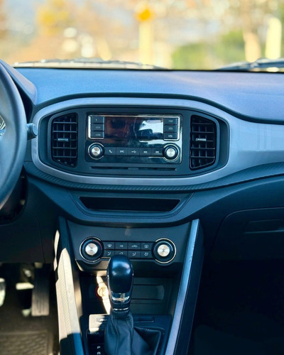 Mg Mg3 1.5 Std At 2023