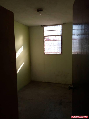 Apartamentos En Venta 04143446867