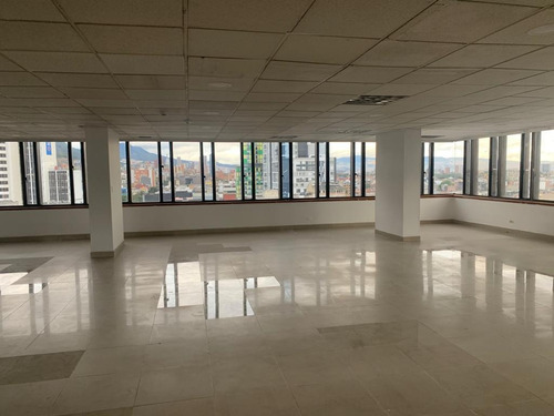 Imagen 1 de 13 de Oficina En Arriendo En Bogotá Chapinero. Cod 100702732