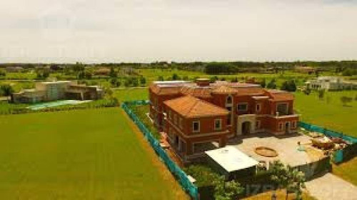Imagen 4 de 5 de Terreno Lote En Venta Ubicado En Pilara, Pilar, G.b.a. Zona Norte