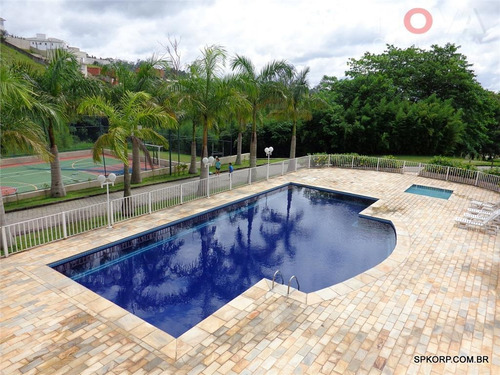 Imagem 10 de 16 de Terreno À Venda, 500 M² Por R$ 270.000,00 - Reserva Vale Verde - Cotia/sp - Te1040