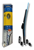 Comprar Cepillo Limpia Parabrisas Hella Cleantech Ct16