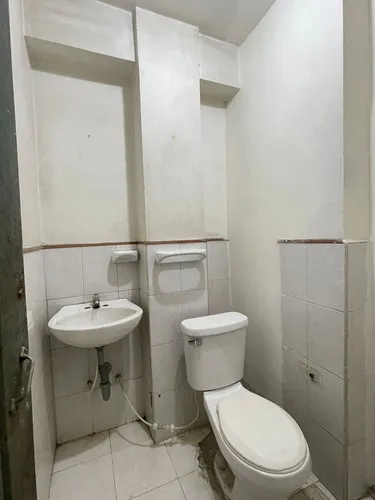 Bodega En Arriendo En La Popa/dosquebradas (279057031).