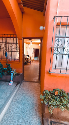 Imagen 8 de 12 de Casa En Venta