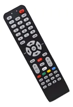 Comprar Control Remoto Tv Lcd Led Smart Para L40d2730a Dwled-32hd