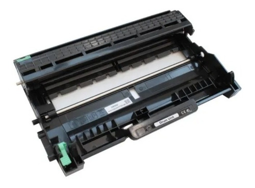 Unidad Imagen Tambor Brother Dr B022 Dcp-b7535dw Bpm