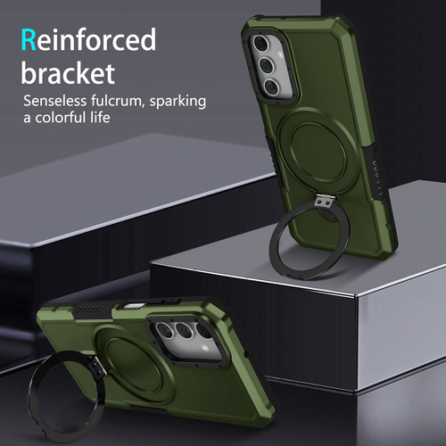 Funda De Teléfono Samsung Galaxy A24 A14 A Prueba De Golpes