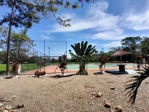 Lotes En Venta Vereda Pompeya 462-1083