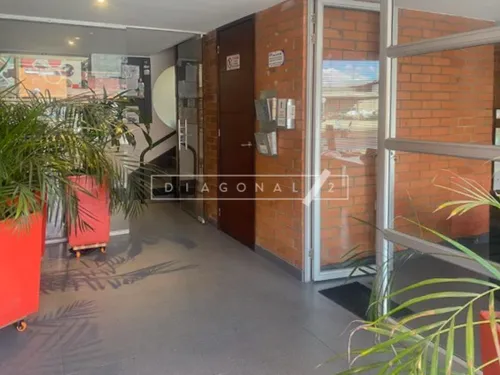Bodega Industrial En Venta En Atahualpa