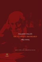 Palacio Valdes, Un Clasico Olvidado (1853-2003) - Elena D...