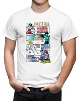 Comprar Playera Unisex Dia Del Padre Papá  Mejor Papá Padre #10