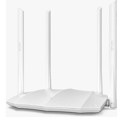 Router Tenda Ac5 Ac1200 Dual Band 1200mbps