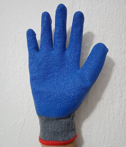 Guantes Anti Corte