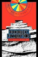 Libro Dorkordicky Ponkorhythms : Wheel Of Fortune - Kwame...