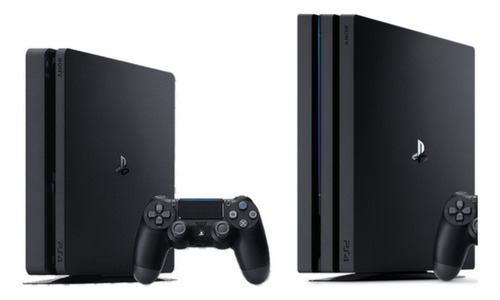 C.o.m.p.r.o Ps4 Ps5 Para Repuestos, También Vendo Repuestos (Usado)