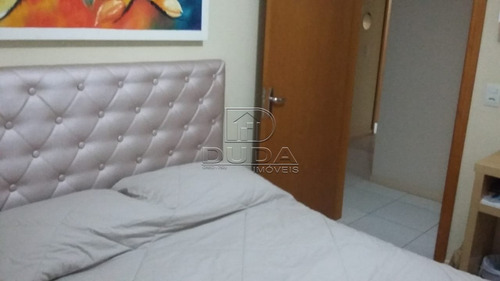 Apartamento - Carvoeira - Ref: 30878 - V-30875