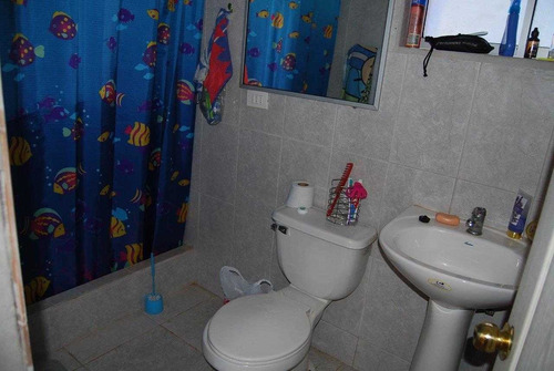 7ª Región Catillo Excelente Inversión Terreno 3 Casas