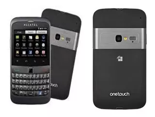 Alcatel One Touch 916a