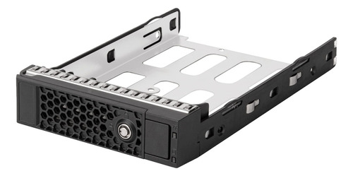 Tecnología De Piedra De Plata 2.5 / 3.5 Bandeja De 151nv