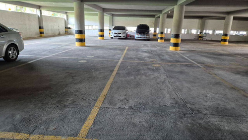 Rafael R. Vende Apto Mañongo Naguanagua 288194