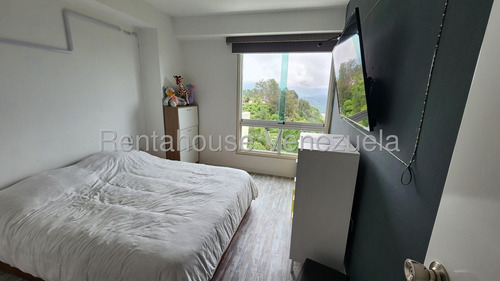 Ls Alquila Apartamento Lagunita Country Club