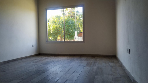 Imagen 5 de 17 de Venta Casa A Estrenar - San Jose - Er