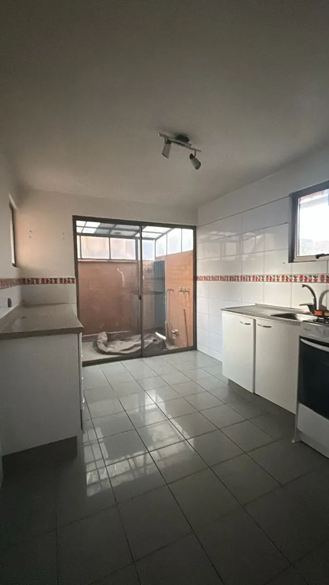 Imagen 3 de 21 de Arriendo Casa Plazas Del Campo