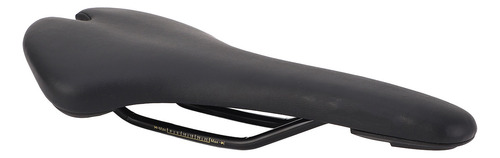 Funda Acolchada Para Ciclismo Que Absorbe Los Golpes, Cómoda