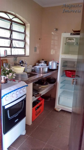 Imagem 26 de 29 de Chácaras À Venda Em Bom Jesus Dos Perdões/sp - Compre O Seu Chácaras Aqui! - 1289500