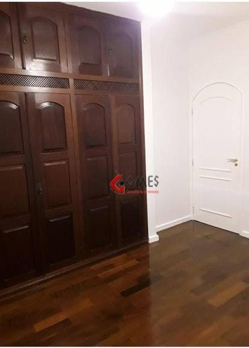 Imagem 18 de 26 de Casa À Venda, 190 M² Por R$ 1.000.000,00 - Parque Dos Pássaros - São Bernardo Do Campo/sp - Ca0505