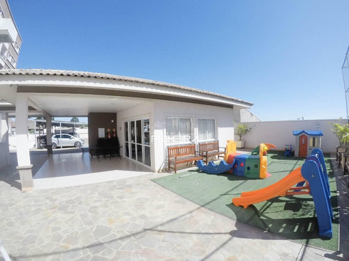 Imagem 11 de 30 de Apartamento Em Tingui, Curitiba/pr De 75m² 2 Quartos À Venda Por R$ 325.500,00 - Ap1770605-s