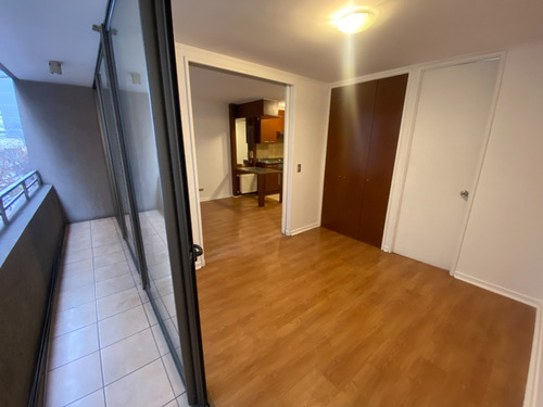 Oportunidad- Dp 1h+1b - Metro Plaza De Armas