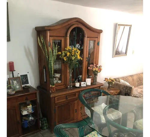 Amplia Casa En Col. Benito Juárez Nezahualcóyotl