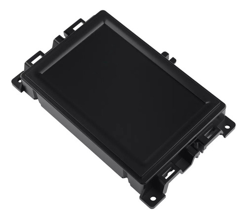Tdo-wxga0700k00033-v2 Tdo-wxga0700k00057-v1 Lcd Táctil De 7