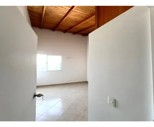 Venta De Apartamento En Envigado