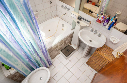 En Venta Casa En Saavedra