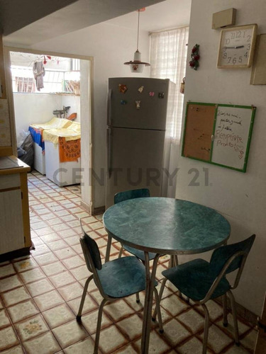 Apartamento En Venta Av. O Higgins La Paz El Paraíso