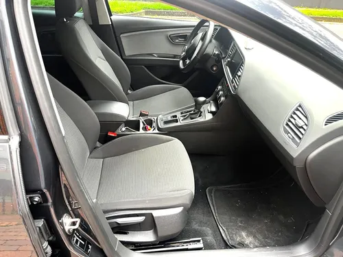 Seat Leon 1.6 Style