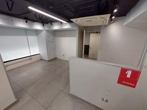 Primeros 3 Meses A Mitad De Precio - Local En Tocornal