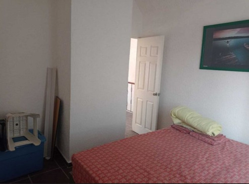 Oportunidad Recuperacion Bancaria De Inversión Condominio En Las Gaviotas Acapulco Posesión Ante Notario Ojac-aa-143
