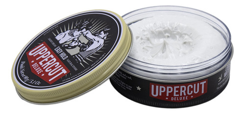 Cera Uppercut Deluxe Easy Hold 90g