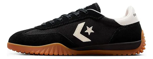Converse Run Star Trainer